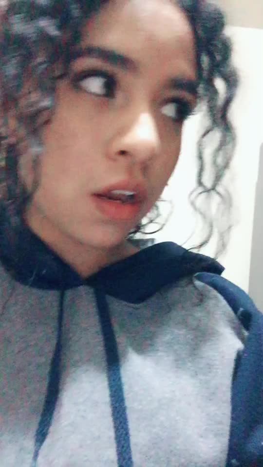 @user789325