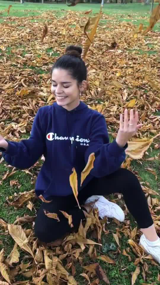 @Margaux_ltlr