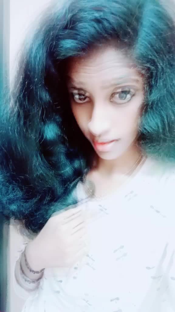 @sona sunil