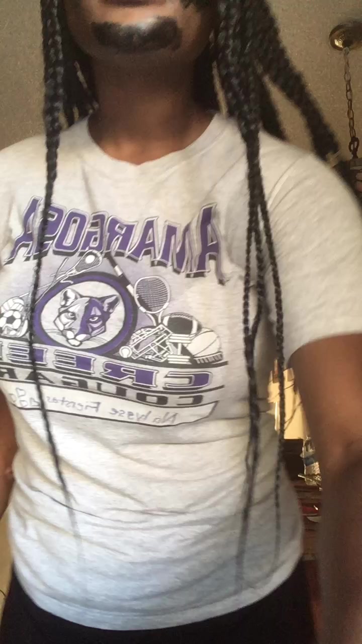 @keyanna