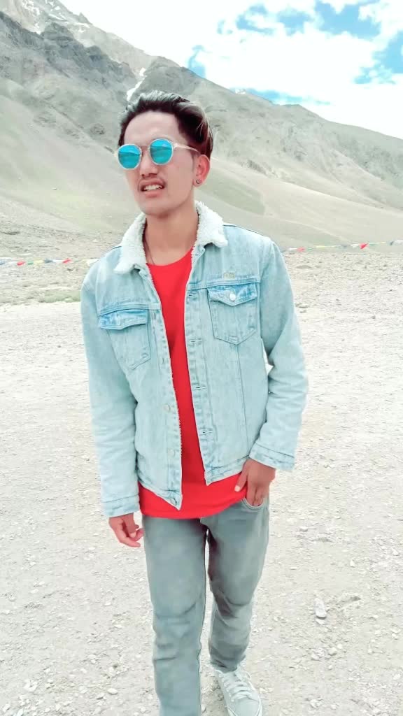 @❤KarmA TamaNg👑