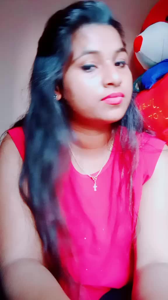 @Jessica Janu