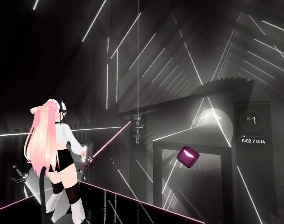 @Popnetic