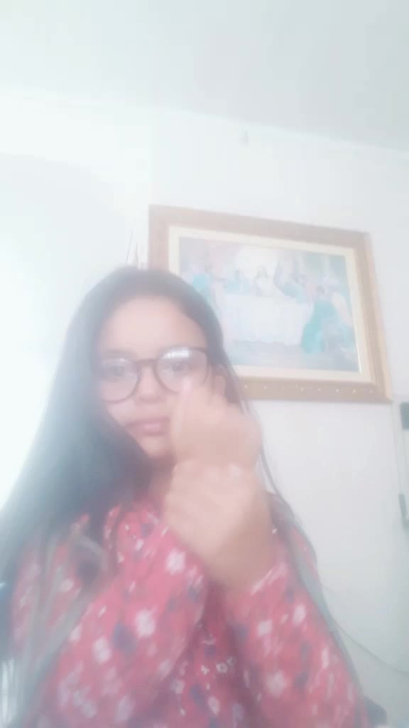 @anacarrol10