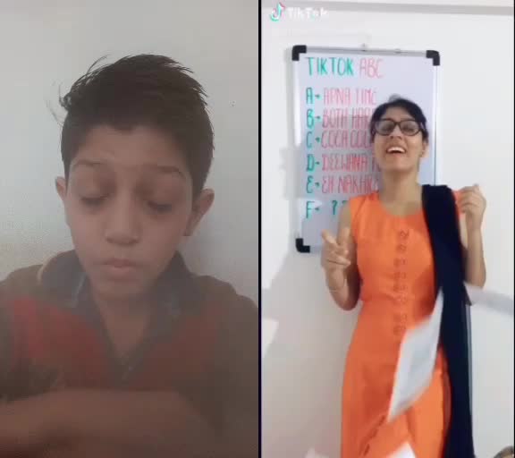 @IshuMandloi597