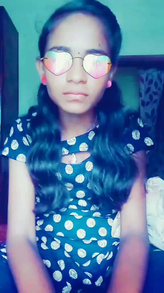 @am _⛎&Icirc;s_d&Eacute;v&icirc;l_G&icirc;rl❣