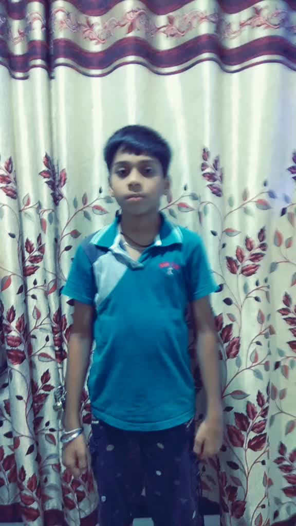@S4HIL 07