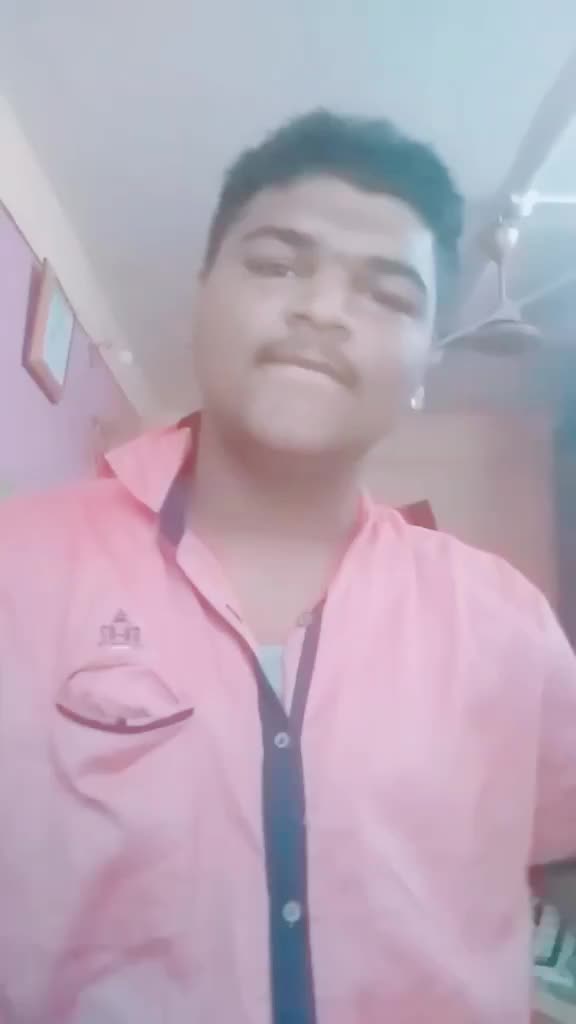 @sudarshanbachkar