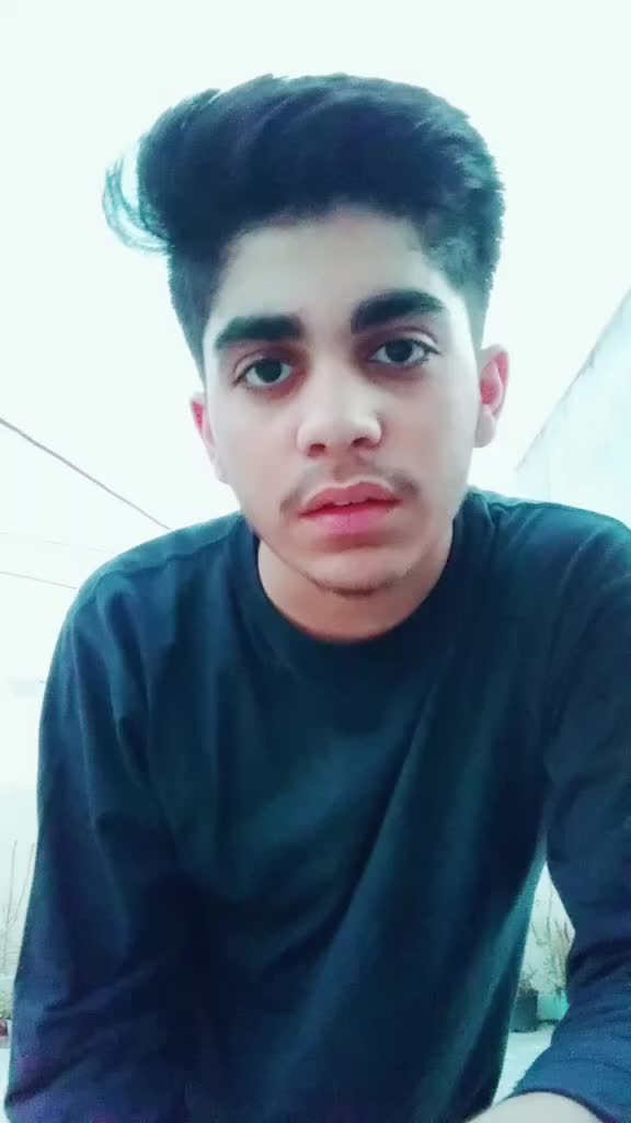@💥Nitin Rajput💥