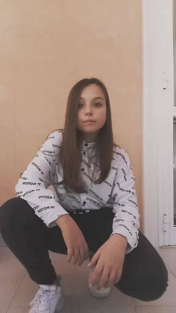 @Roberta cassanelli