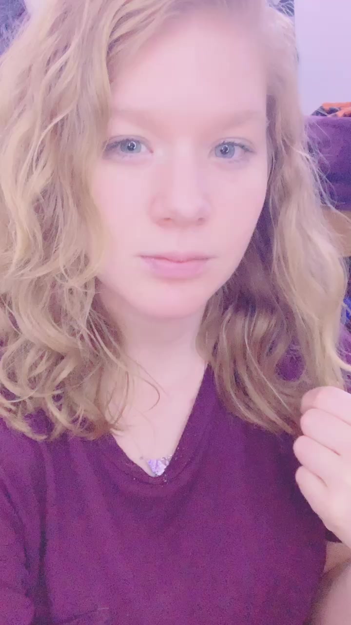 @coykittycat