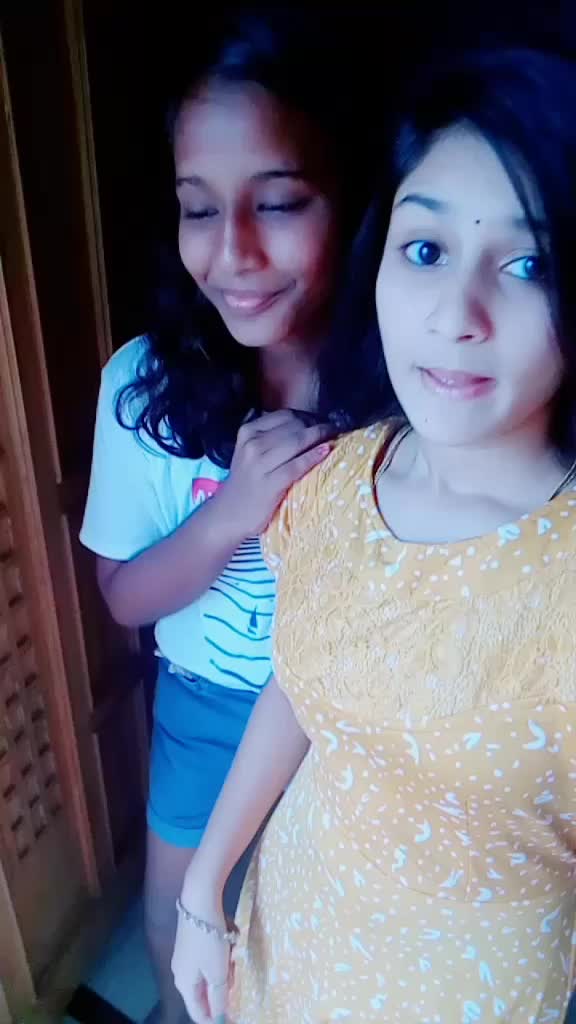 @nami vathipalli