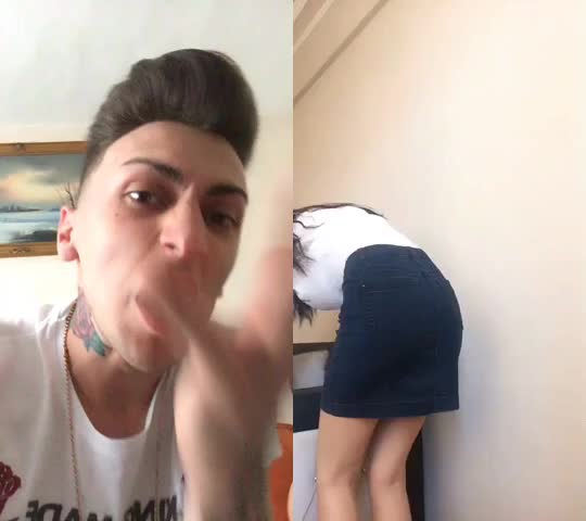 @user33721504488