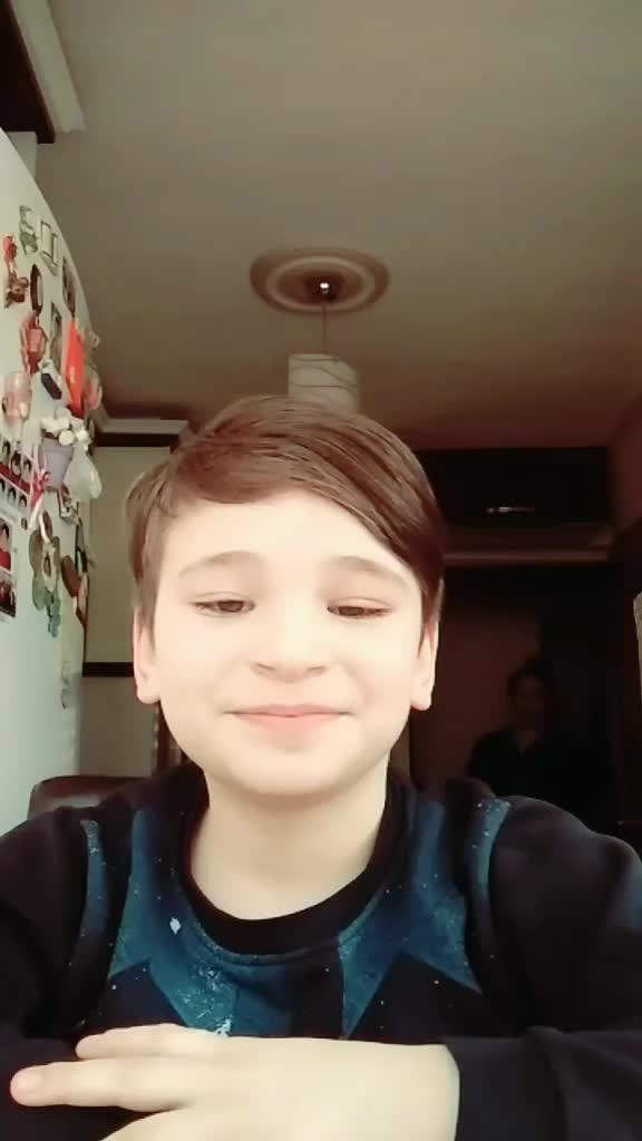 @hayriye