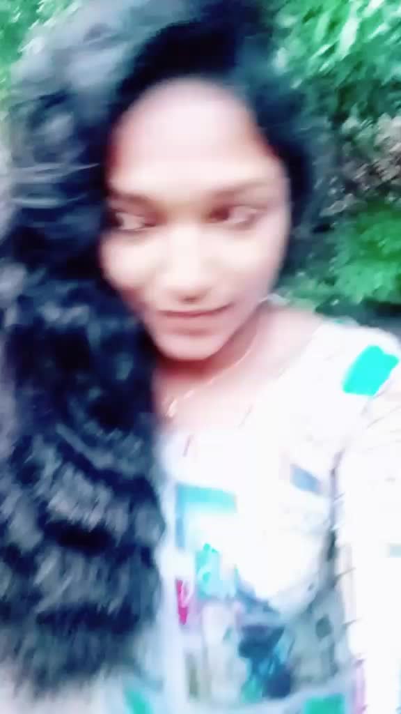 @Parvathy Prakash
