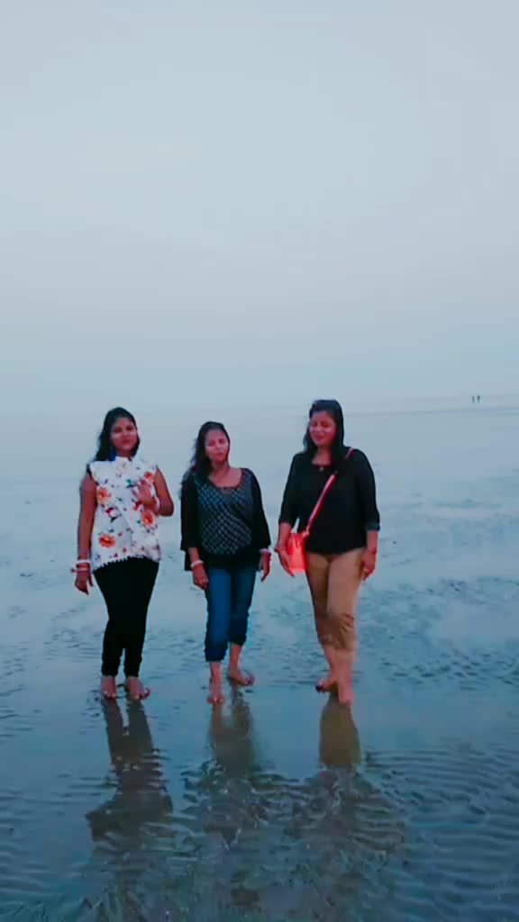 @smiley-Tna-๐๐