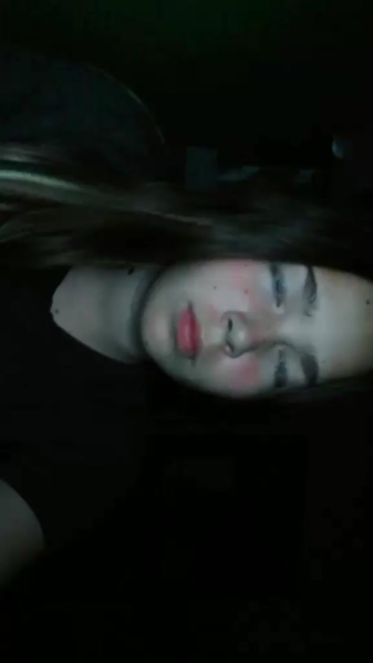 @Annika