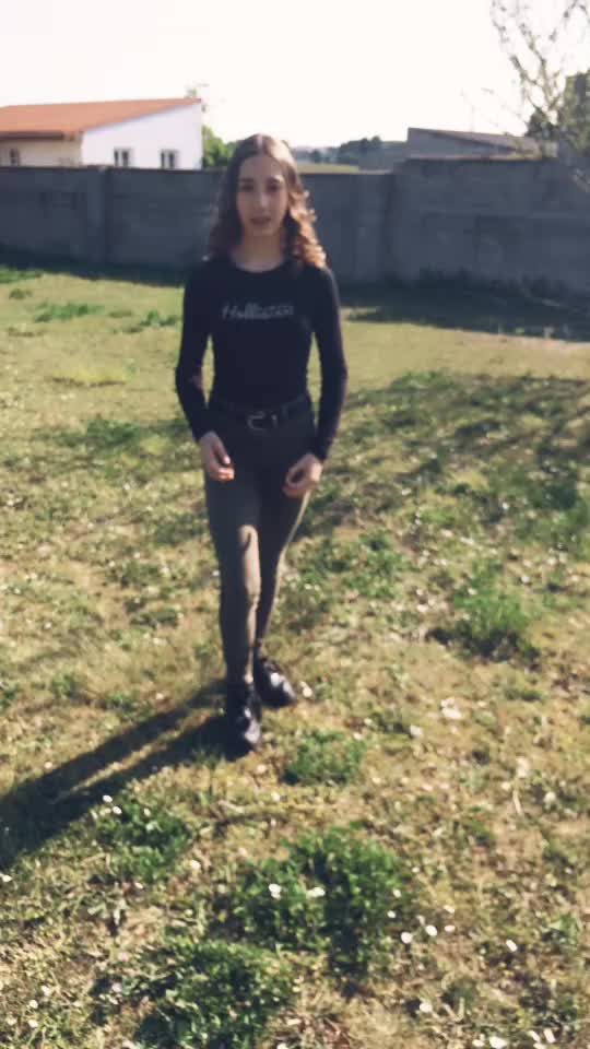 @𝕂𝕚𝕞𝕓𝕖𝕣𝕝𝕖𝕪💭