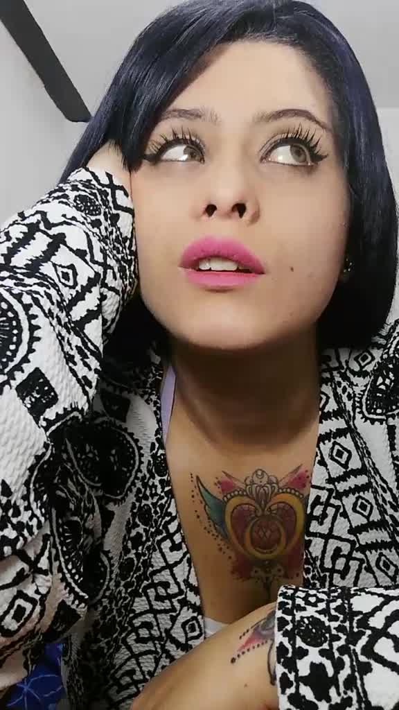 @geral_kliesen