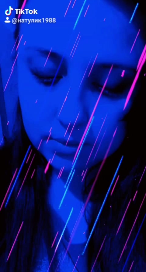 @НАТАЛЬЯ ЛИМАНСКАЯ