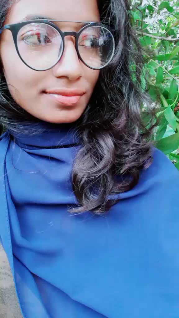 @💀SHIFA AFRIN LIYA💪