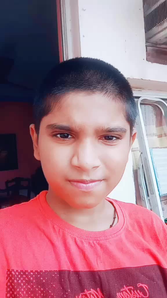 @aryan.2008