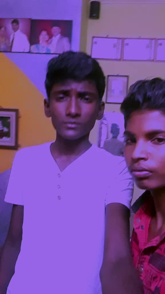 @💗 🔥 SELVAM 🔥 💗