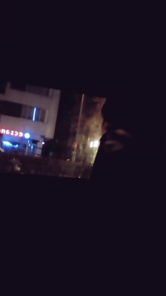 @Barış Akgül