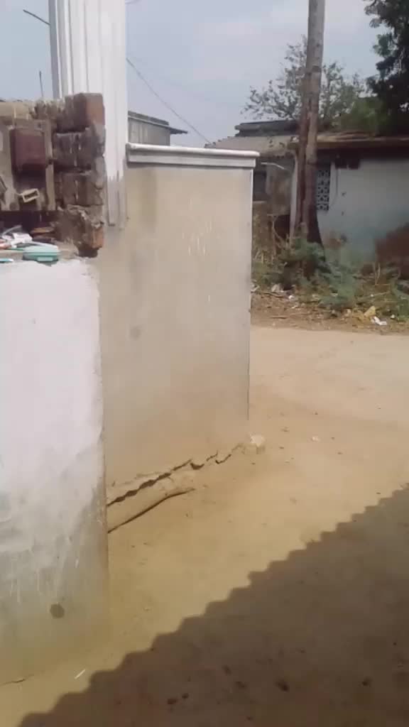 @jayakumar