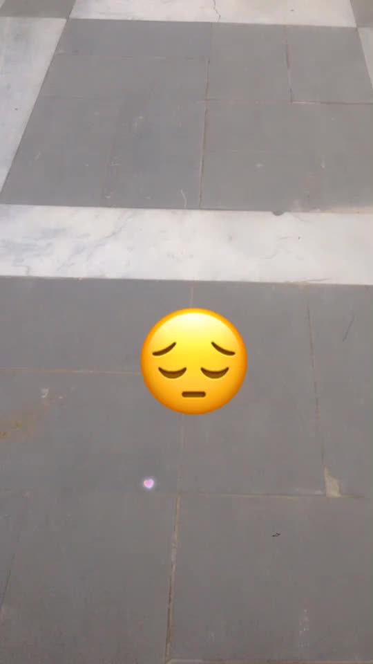 @bayramerve