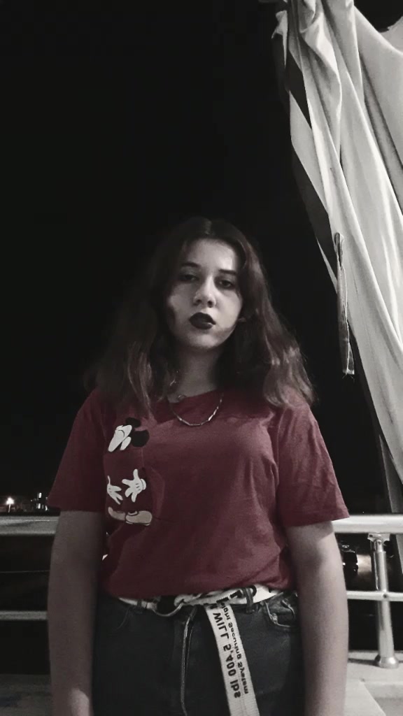 @ghost.militant