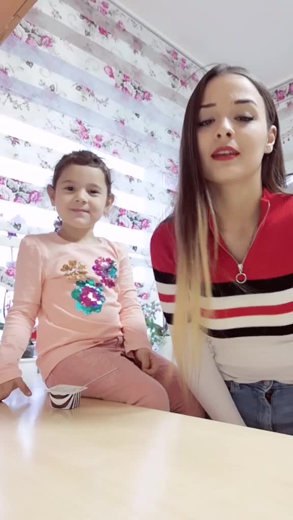 @Kirsehirli4006