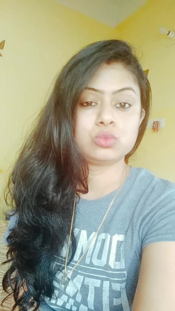 @RituRekha03