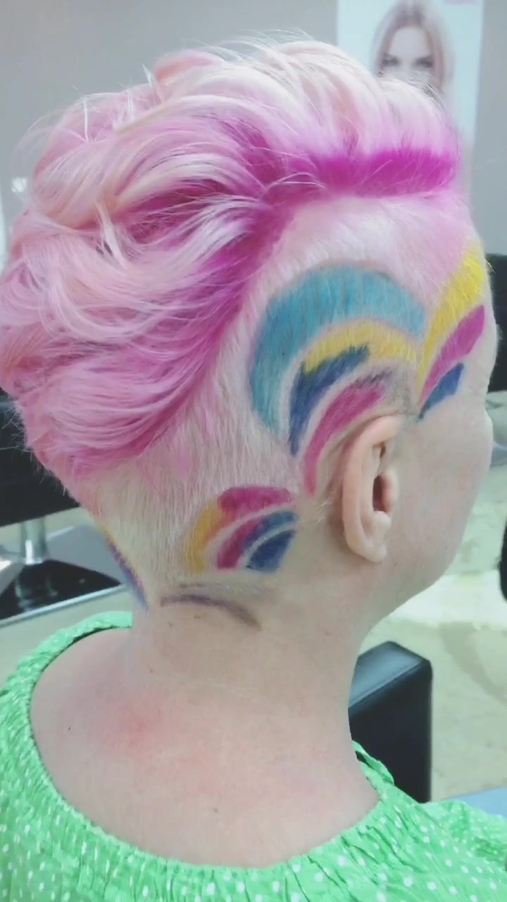 @Friseur-Team SUNA