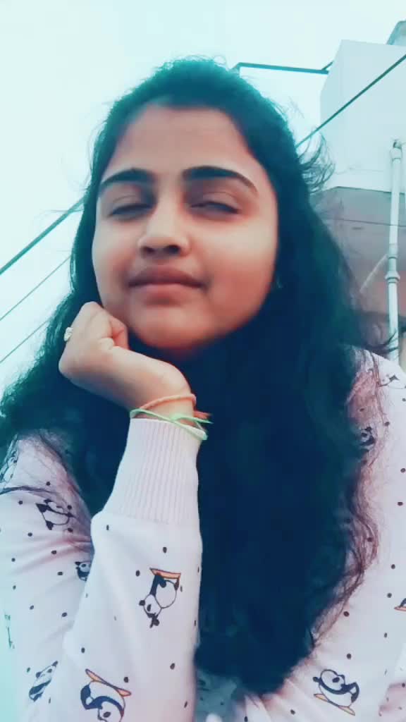 @nikky panchakarla