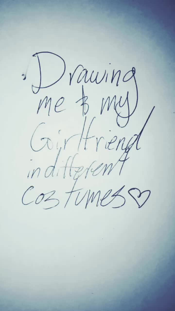@Pantastic_Artist