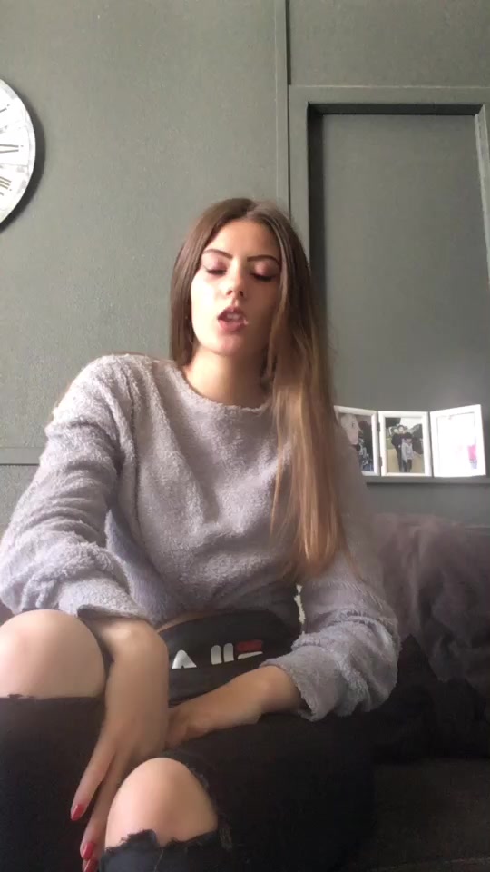 @Kassimi_93