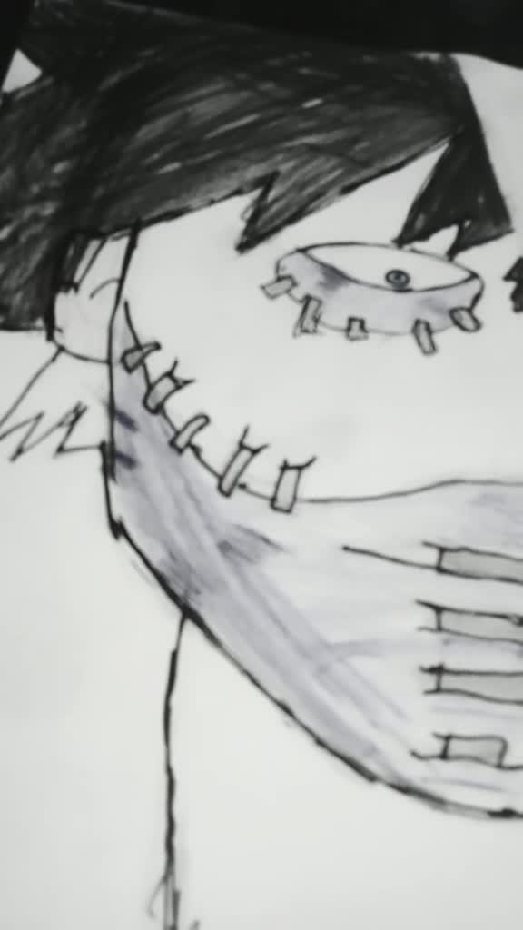 @animedraws