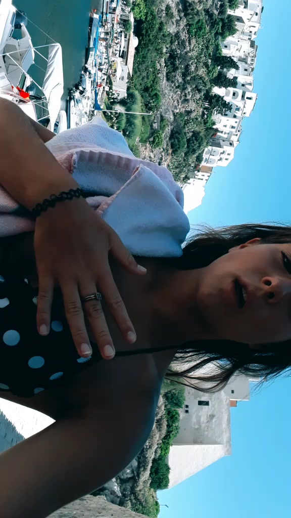 @greta.petrillo