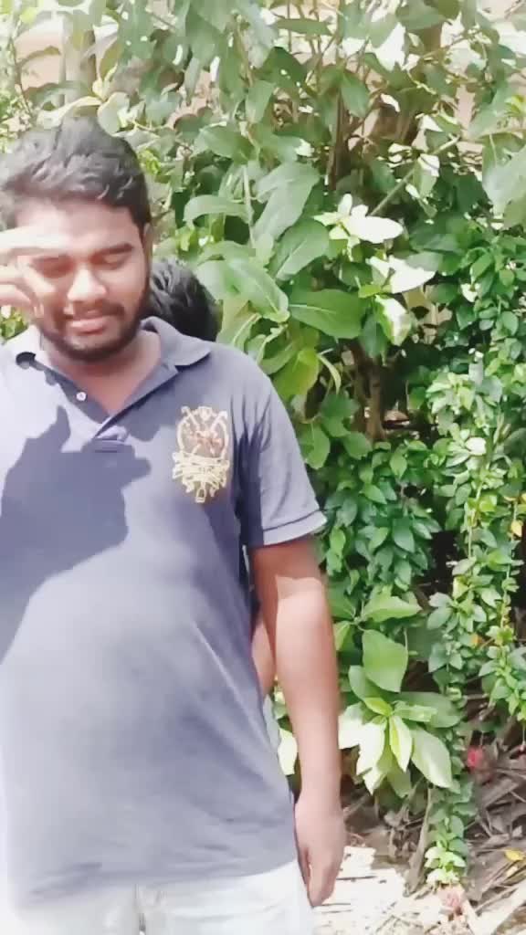 @ravi😎