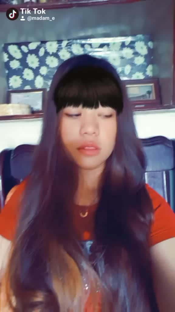 @🌹 Maria 👑