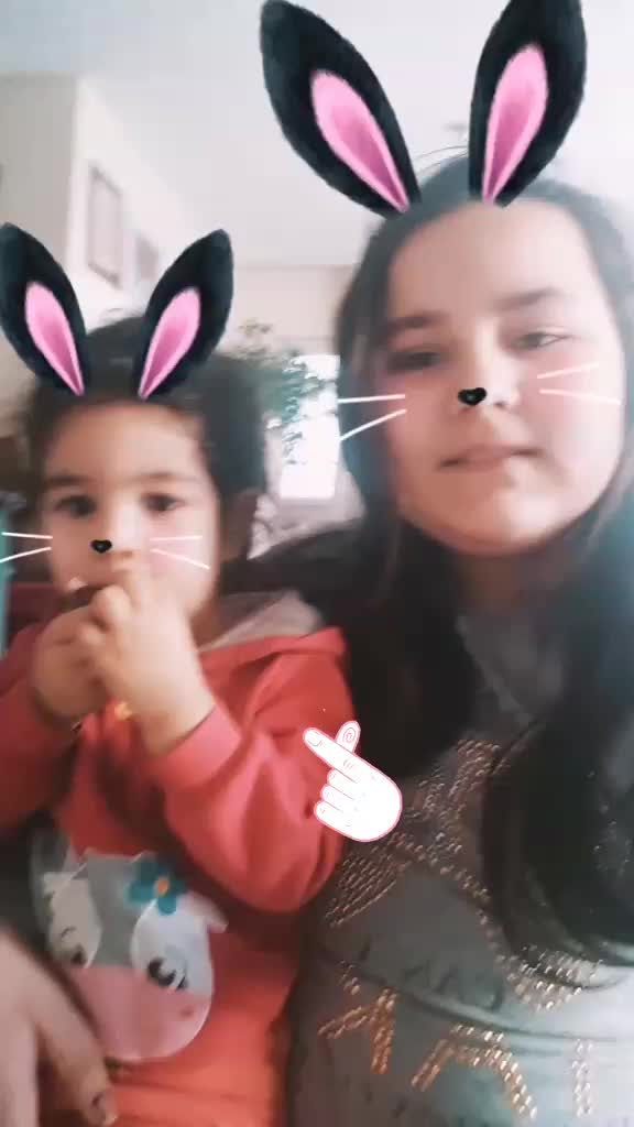 @Sedef Uslu