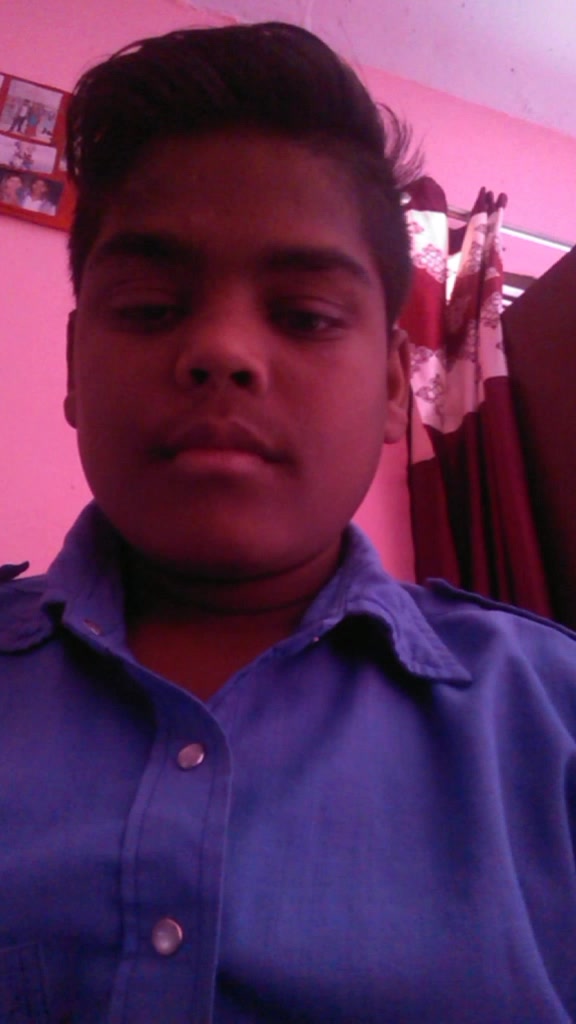 @vishal gupta