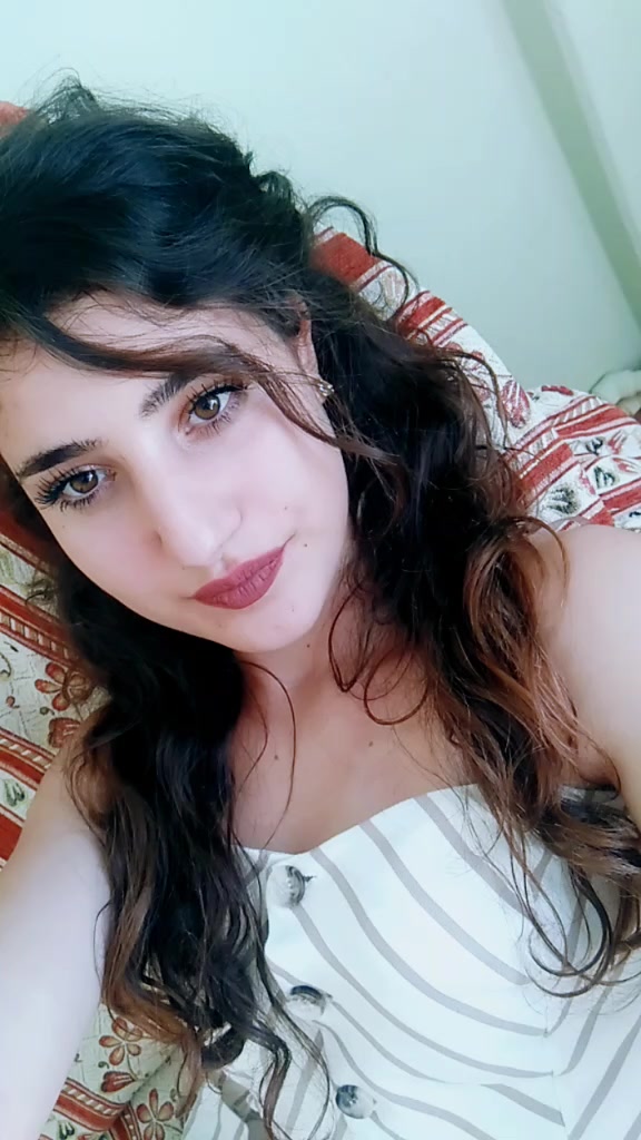 @dilan.öztrk