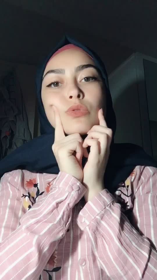 @Zeynep Sevde