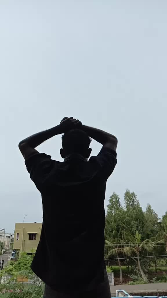 @user350824