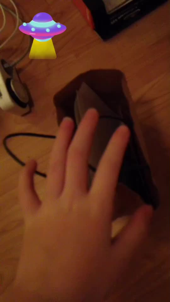 @Gacha Life