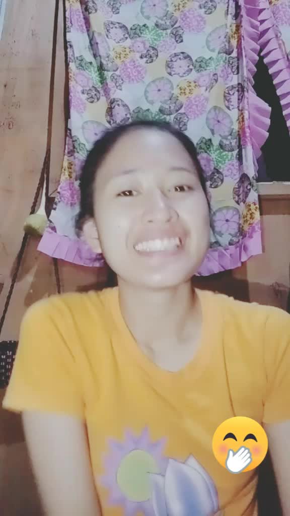 @Marielle Golapo