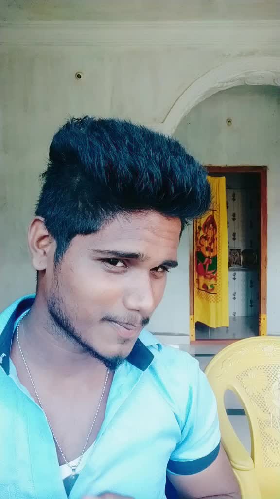 @santhu 😍