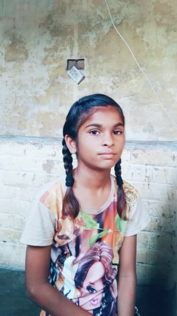@Tulasi Soni